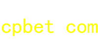 cpbet com